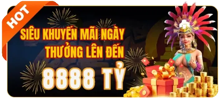Khuyến mãi độc quyền XS66