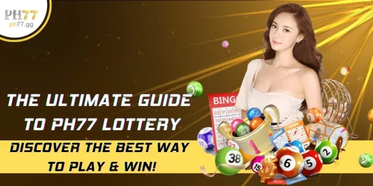 Hình ảnh hướng dẫn truy cập XS66 qua trình duyệt web