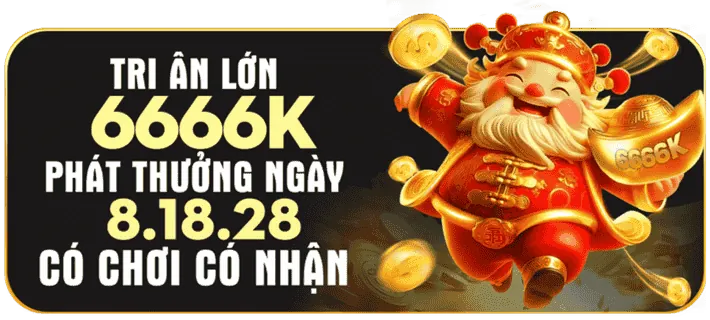 Cấp độ VIP Kim Cương XS66