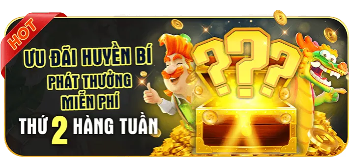 Các chương trình khuyến mãi và ưu đãi hấp dẫn của XS66