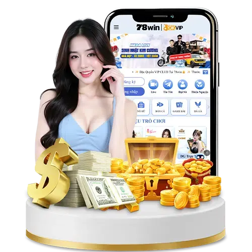 Kho trò chơi đa dạng xs66