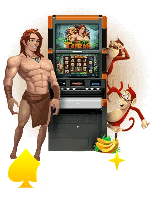 Ưu Đãi Tiền Thưởng Hàng Tuần/Tháng XS66