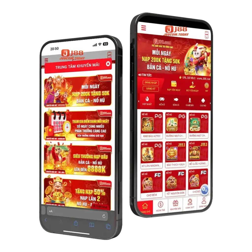 Tin tức khuyến mãi xs66