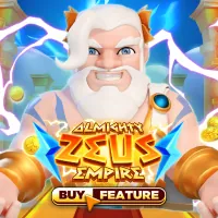 Hoàn trả không giới hạn cho cá cược thể thao và casino xs66