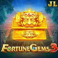 Chương trình VIP độc quyền của xs66
