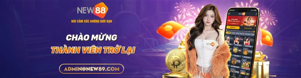Thưởng nạp lần đầu