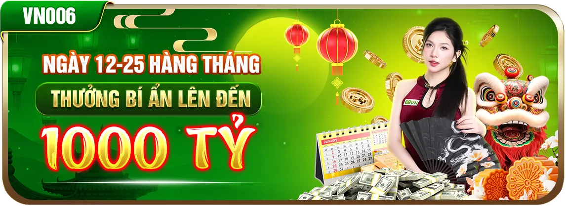 Ứng dụng XS66 trên điện thoại di động