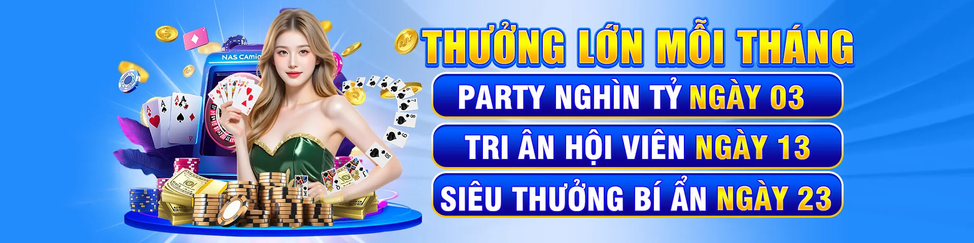 Khuyến Mãi XS66 2026 - Ưu Đãi Độc Quyền
