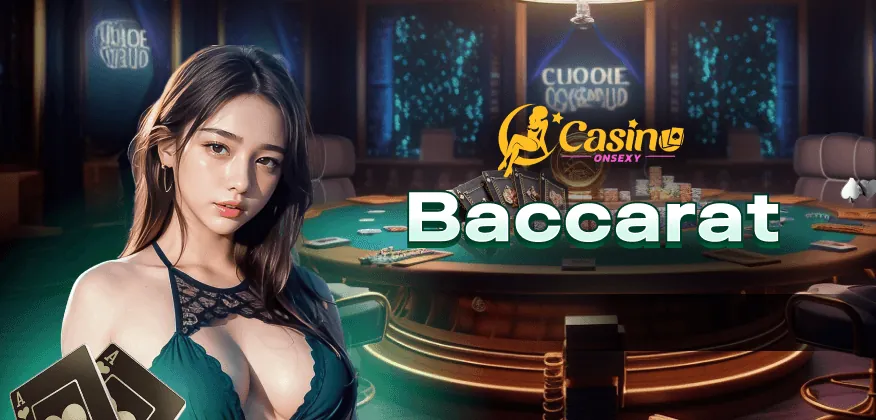 Cấp độ VIP Bạc XS66