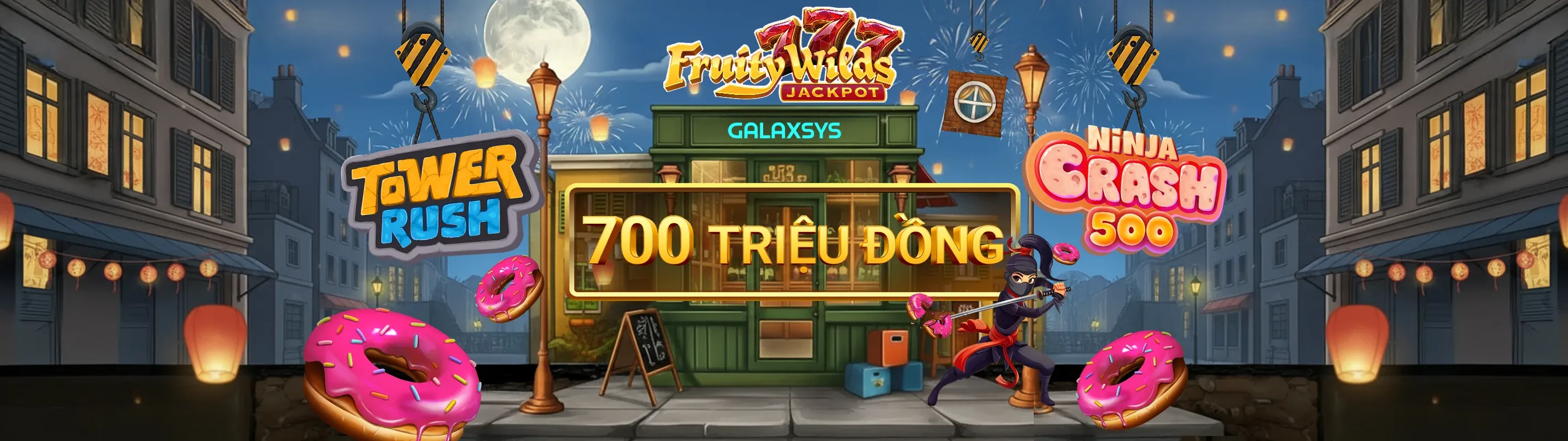 Hướng dẫn cá cược an toàn tại xs66