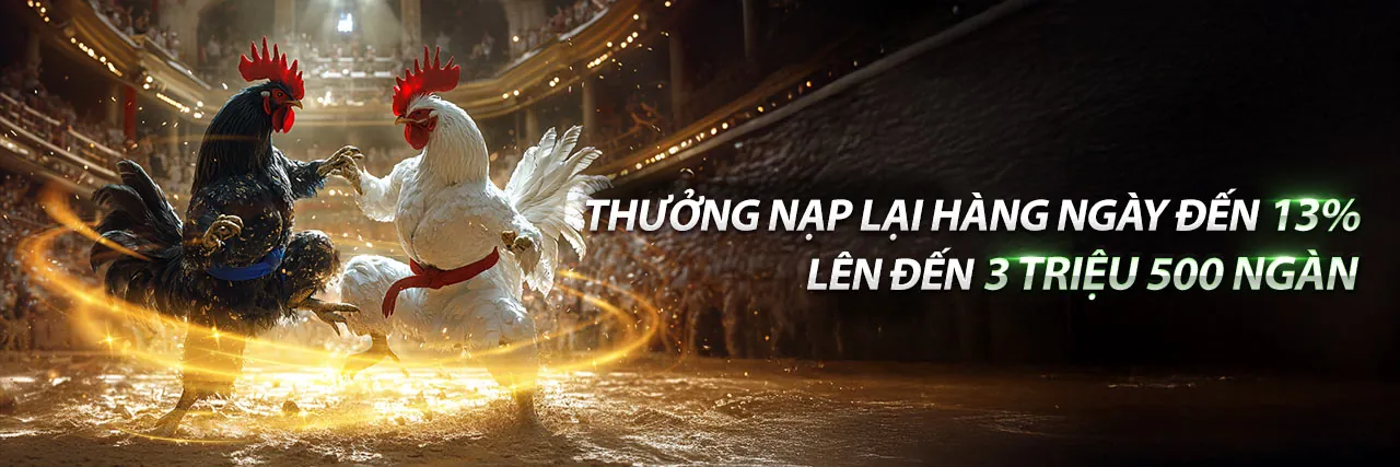 Tin tức mới nhất về xs66 link vào và các chương trình khuyến mãi