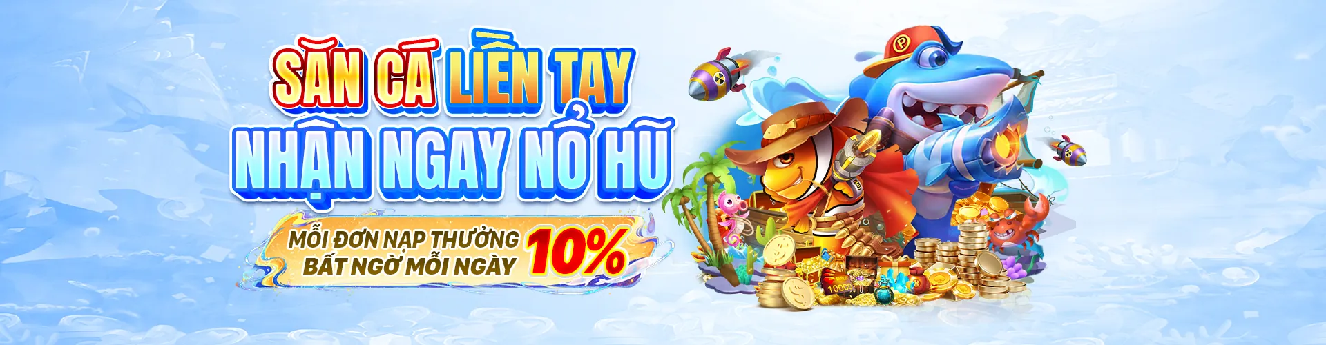 Cá Cược Thể Thao xs66