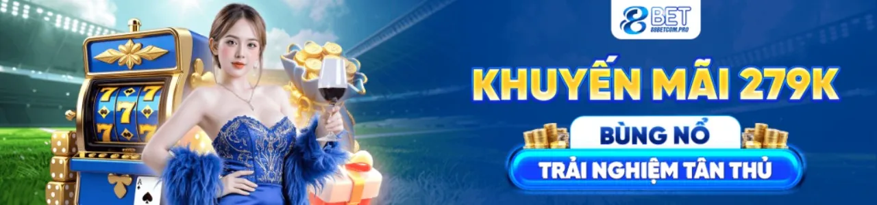 Hình ảnh hùng vĩ về XS66, nền tảng cá cược uy tín tại Việt Nam