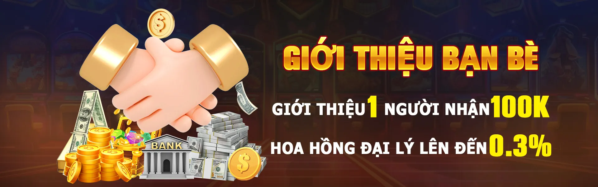 Chương trình VIP XS66 độc quyền