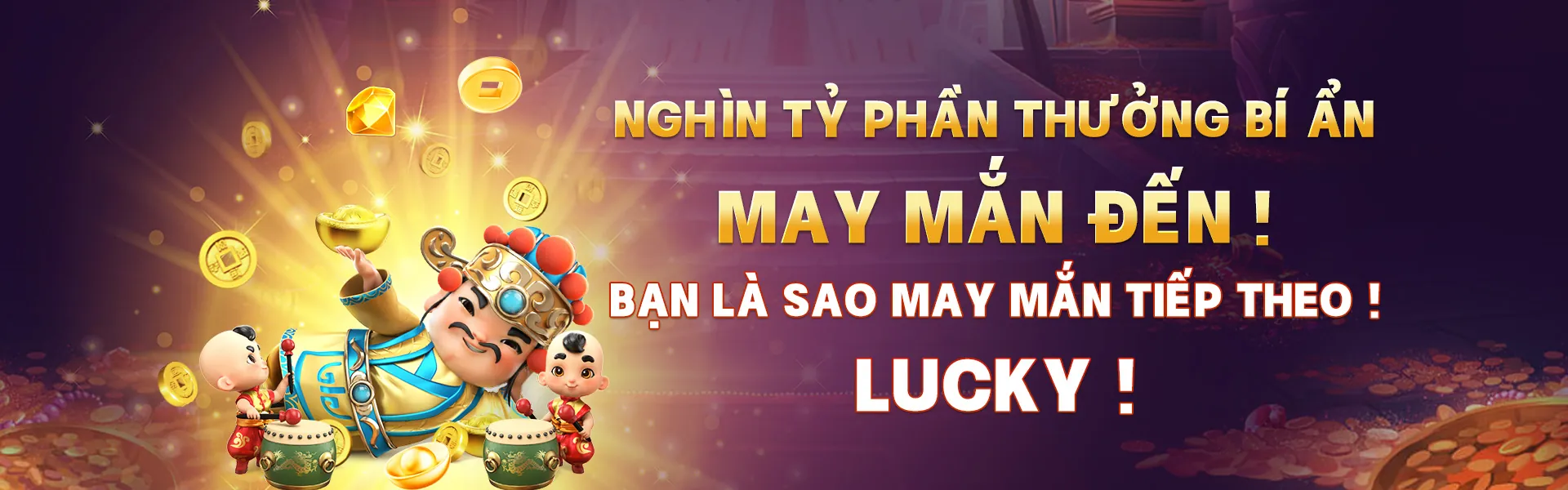 Chơi bắn cá online