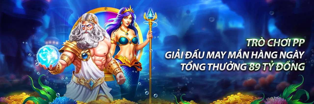 Săn Hũ Đổi Thưởng Cực Đã tại XS66