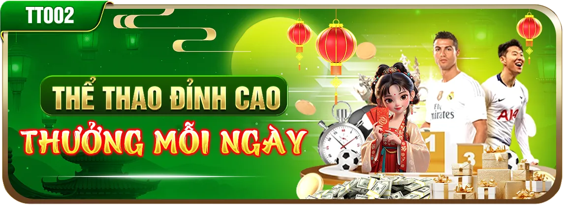 Hình ảnh nền tảng cá cược xs66
