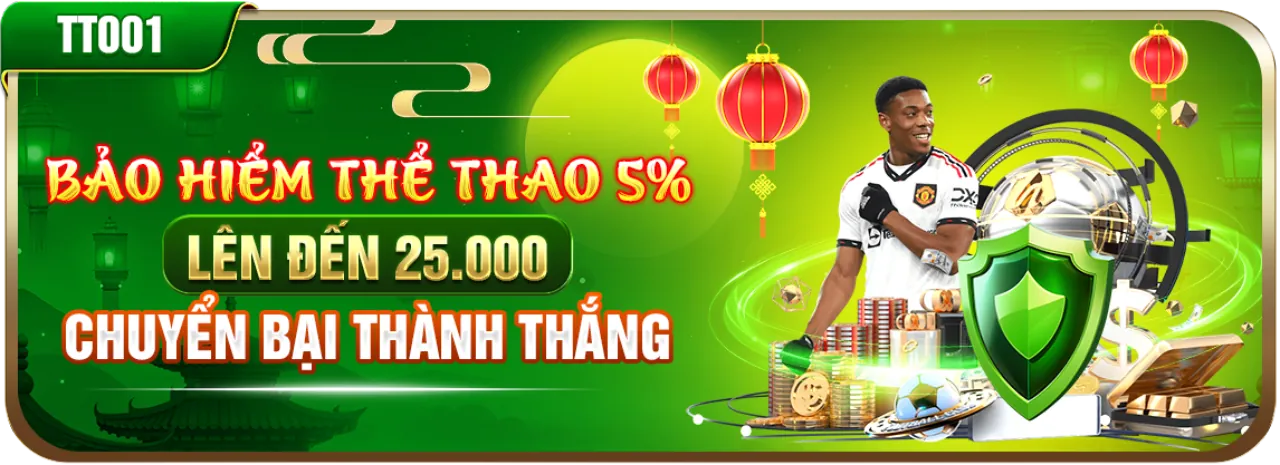 Chương Trình VIP XS66