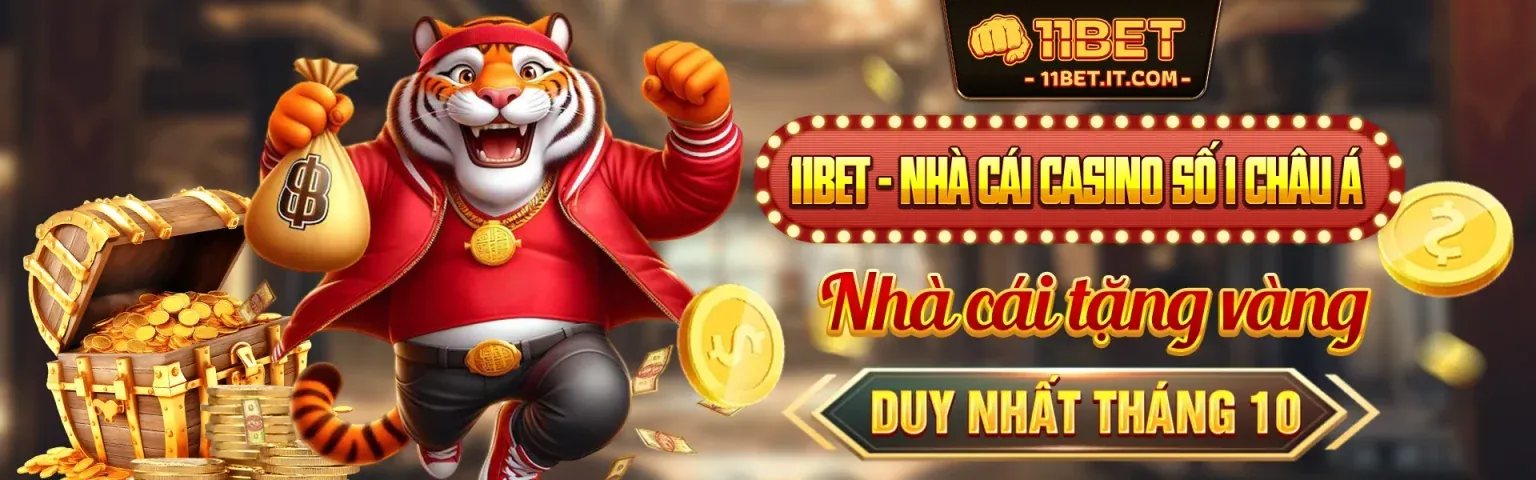 Bắn Cá XS66 - Thế giới đại dương sôi động