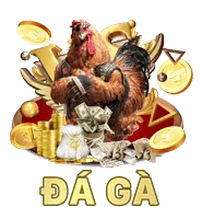 Quản lý tài chính hiệu quả