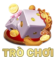 Biểu tượng phát trực tiếp