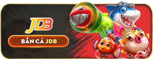 Truy cập link chính thức