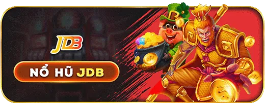 Hệ điều hành Android