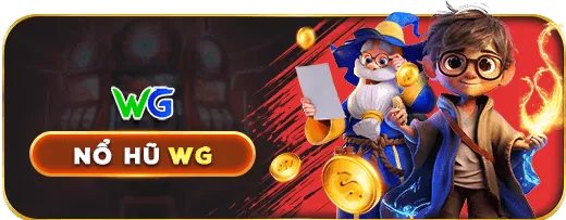 Cài đặt ứng dụng