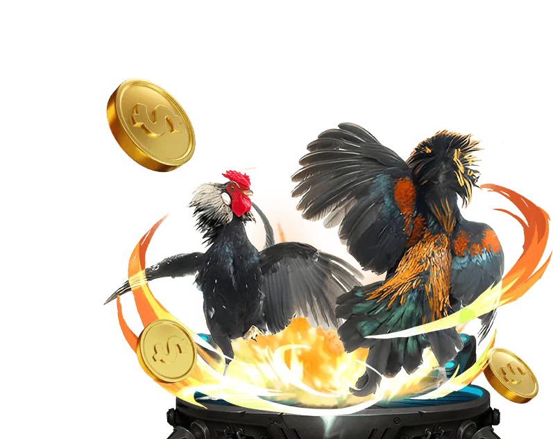Game Nổ Hũ Cổ Điển tại XS66