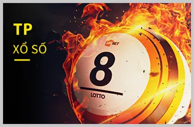 Casino trực tuyến xs66 link vào