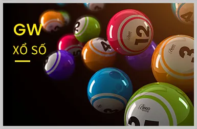 Game nổ hũ xs66 link vào