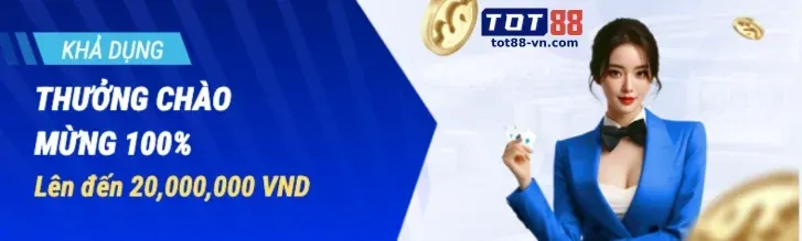 XS66 trên di động