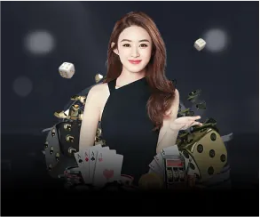 Các chương trình khuyến mãi xs66 link vào