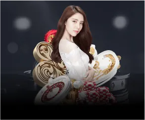Hướng dẫn truy cập xs66 link vào an toàn