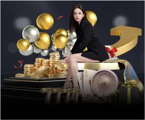 Các sản phẩm cá cược đa dạng tại xs66