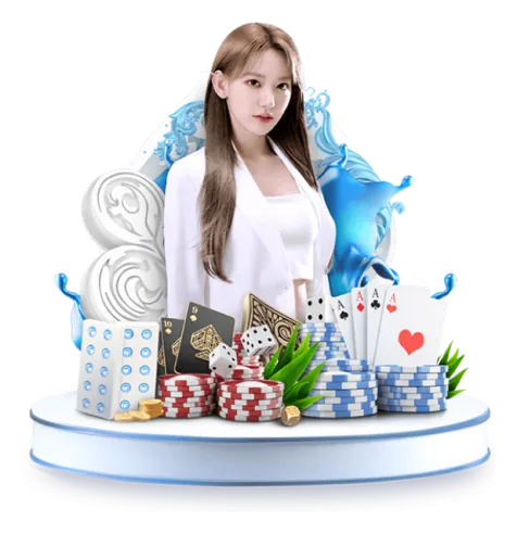 Khuyến mãi hấp dẫn tại xs66 link vào