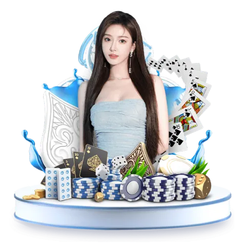 Hỗ trợ khách hàng xs66