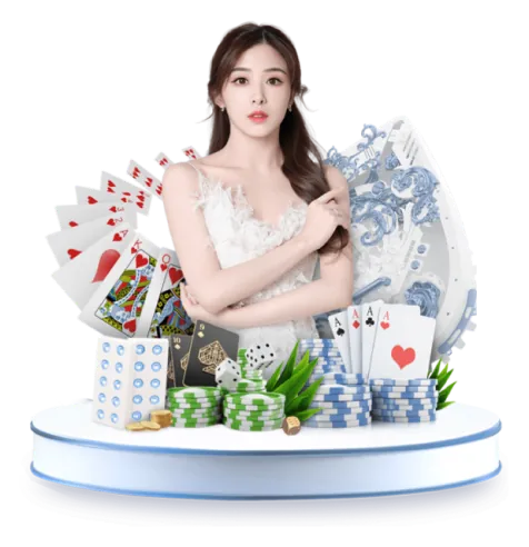Hoàn Trả Thể Thao và Casino XS66