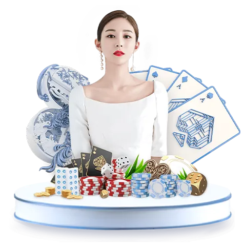 Cá Cược Trực Tiếp xs66